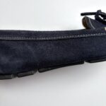 Mocasines Prada - Imagen 11