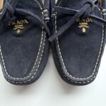 Mocasines Prada - Imagen 9