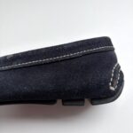 Mocasines Prada - Imagen 12