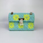 Cartera Kurt Geiger - Imagen 3