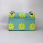 Cartera Kurt Geiger - Imagen 4