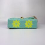 Cartera Kurt Geiger - Imagen 5