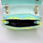 Cartera Kurt Geiger - Imagen 6