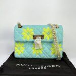 Cartera Kurt Geiger - Imagen 2