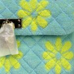 Cartera Kurt Geiger - Imagen 7