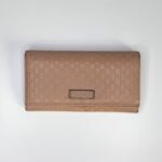 Billetera Gucci - Imagen 3