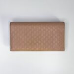 Billetera Gucci - Imagen 4