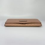 Billetera Gucci - Imagen 5