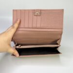 Billetera Gucci - Imagen 6