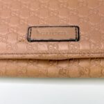 Billetera Gucci - Imagen 7
