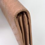 Billetera Gucci - Imagen 9