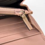 Billetera Gucci - Imagen 8