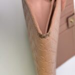 Billetera Gucci - Imagen 10