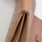 Billetera Gucci - Imagen 11