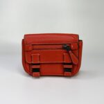 Monedero Coach - Imagen 2