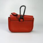 Monedero Coach - Imagen 3