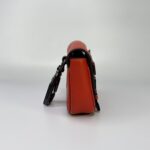 Monedero Coach - Imagen 4