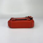 Monedero Coach - Imagen 5