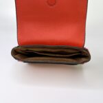 Monedero Coach - Imagen 6