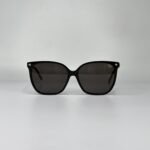 Lentes de sol Alexander McQueen - Imagen 2