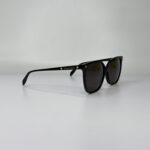 Lentes de sol Alexander McQueen - Imagen 3