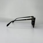 Lentes de sol Alexander McQueen - Imagen 4