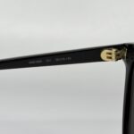 Lentes de sol Alexander McQueen - Imagen 7