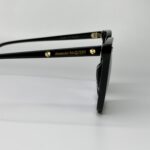 Lentes de sol Alexander McQueen - Imagen 6