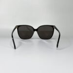 Lentes de sol Alexander McQueen - Imagen 5
