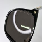 Lentes de sol Alexander McQueen - Imagen 8