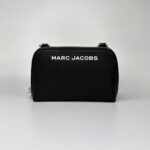 Cartera Marc Jacobs - Imagen 2