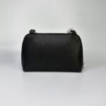 Cartera Marc Jacobs - Imagen 3