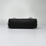 Cartera Marc Jacobs - Imagen 5