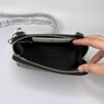 Cartera Marc Jacobs - Imagen 6