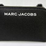 Cartera Marc Jacobs - Imagen 7