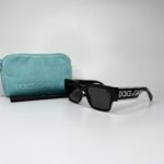 Lentes de sol Dolce & Gabbana - Imagen 2