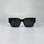 Lentes de sol Dolce & Gabbana - Imagen 3