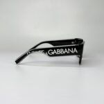 Lentes de sol Dolce & Gabbana - Imagen 5