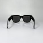 Lentes de sol Dolce & Gabbana - Imagen 6