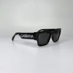 Lentes de sol Dolce & Gabbana - Imagen 4