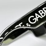 Lentes de sol Dolce & Gabbana - Imagen 8