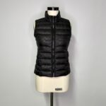 Chaleco Coach - Imagen 3