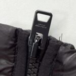 Chaleco Coach - Imagen 6