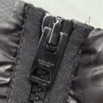Chaleco Coach - Imagen 5