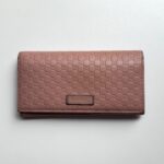 Billetera Gucci - Imagen 12