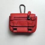 Monedero Coach - Imagen 7