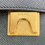 Cartera Celine - Imagen 9