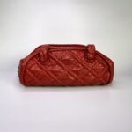Cartera Chanel - Imagen 2