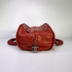 Cartera Chanel - Imagen 3