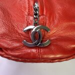 Cartera Chanel - Imagen 6